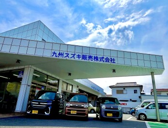 本日から営業再開です！